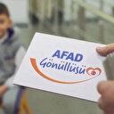 AFAD deprem yardımı için bağış hesap bilgileri (iban ve sms)