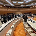 Séismes en Türkiye et en Syrie: minute de silence au démarrage d'une réunion onusienne à Genève