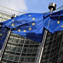 Séismes en Türkiye et en Syrie: Une minute de silence à l'ouverture de la session plénière du Parlement européen