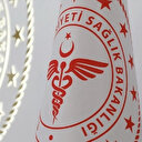 Depremzede yakınları için "SABİM" hattı devrede