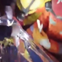 185. saatte bir can daha kurtarıldı
