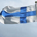 La Finlande envoie une aide au logement pour venir en aide à 3 000 personnes en Türkiye