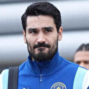 İlkay Gündoğan'ın gol sevinci tepki çekmişti: Yıldız futbolcudan açıklama geldi