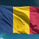  Tchad: suspension de la création des chefferies traditionnelles 