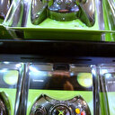 Jeux vidéo: premier repli depuis 10 ans des recettes en Chine