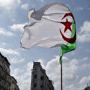 Séisme en Türkiye: des pompiers algériens sur le terrain pour tenter de sauver des vies