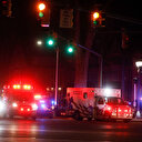 Trois morts dans une fusillade dans un campus aux Etats-Unis