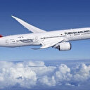 Séismes en Türkiye: Turkish Airlines recrutera en priorité des sinistrés