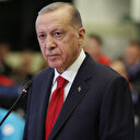 Cumhurbaşkanı Erdoğan'dan Kılıçdaroğlu'na SPK tepkisi: Bu iftiralar asla milletim tarafından da affedilmeyecektir