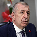 Sığınmacıları hedef alan Özdağ hakkında suç duyurusu: Hukuken kabul edilemez