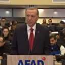 Cumhurbaşkanı Erdoğan deprem bölgesinde eğitim öğretime başlanacak tarihi açıkladı