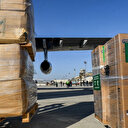 Syrie: premier avion saoudien d'aide humanitaire depuis plus de dix ans