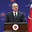 Bakan Çavuşoğlu: Yunanistan ile yeni bir sayfa açtık
