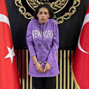 İstiklal Caddesi saldırısıyla ilgili şüpheliler hakkında dava açıldı