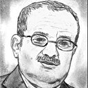 Diriliş’in Can’ı