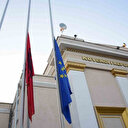 Deuil national en Albanie et en Macédoine du Nord en hommage aux victimes des séismes en Türkiye et en Syrie