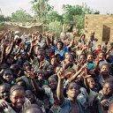 Zambie: huit Croates accusés de "trafic d'enfants" libérés sous caution