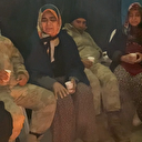 Hataylı depremzede Hatice Teyzenin ağıtı