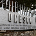 Séismes: Les délégations de plusieurs pays à l'Unesco apportent leur soutien à la Türkiye