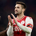 Türkiye ve Suriye için hazırlanan kaptanlık bandını takmadı