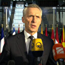Stoltenberg: Putin barışa değil yeni saldırılara hazırlanıyor