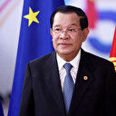 Cambodge: "aucune chance" de revenir sur la fermeture d'un média indépendant