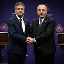 İsrail Dışişleri Bakanı Cohen: İsrail Türkiye’nin yanındadır