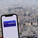 e-Nabız'da yeni özellik: Kullanıcılar deprem nedeniyle ulaşamadığı yakınlarına ait fotoğrafları yükleyebilecek