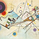 Şiirin sesine ses ver