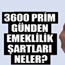 3600 günü olan EYT'den yararlanır mı?