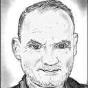 ‘Kapı’nın önünde