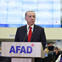 Cumhurbaşkanı Erdoğan deprem bölgesinde eğitim öğretime başlanacak tarihi açıkladı