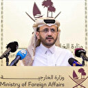 Katar'dan deprem açıklaması: Tüm imkanlarımızı Türkiye için seferber ettik