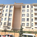 Hatay'daki depremde TOKİ evlerinde taş bile yerinden oynamadı