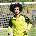 Hayat kurtaran transfer