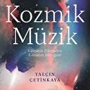 Kainat ilahi bir orkestradır