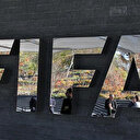 FIFA, Kulüpler Dünya Kupası formatını onayladı