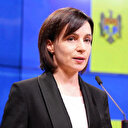 Rusya Moldova’nın iddialarını yalanladı