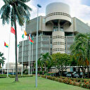  Côte d’Ivoire: la BOAD alloue 60 milliards CFA à Petroci 