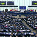 Vote du parlement européen pour la fin des moteurs thermiques en 2035