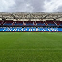 Trabzonspor-Basel maçı hatıra biletleri satışa çıktı