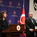 La Türkiye dément les allégations sur une vague de réfugiés en provenance de la Syrie