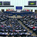 Le Parlement européen vote la fin des moteurs thermiques en 2035