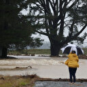 Cyclone en Nouvelle-Zélande: l'état d'urgence déclaré