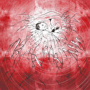 Birlikte çok güçlüyüz: Deprem dayanışmamızı konuştuk