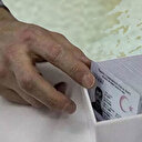 2023 kimlik yenileme ve değiştirme ücreti harcı ne kadar?