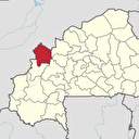 Burkina: Une quarantaine de personnes tuées à la frontière du Mali
