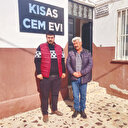 Biz biriz: Depremzedelere evlerini ve cemevini açtılar