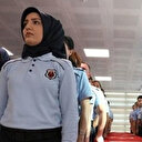 İnfaz ve koruma memuru KPSS puanları kaç?