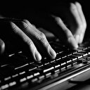 Sosyal medyada dezenformasyon yapan üç kişi gözaltına alındı